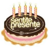 Sentite Presente's photo