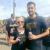 Alexa Blatt's photo