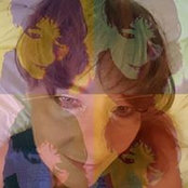 Janel Jioie's photo
