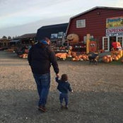 Peter Nigro's photo