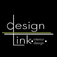 Design Link