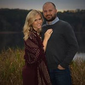 Leigh Maloney's photo