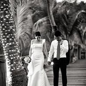 MengHang Ong's photo