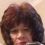 Claudia Mascitelli-Branham's photo