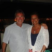 Lisa Panetti Nipper's photo