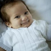 Stephanie Langi's photo
