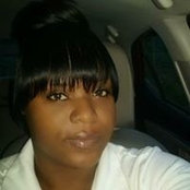 Courtnee Johnson's photo