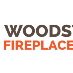 woodstove-fireplaceglass.com