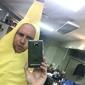 Sham Shore's photo