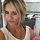 Sarah Hufford