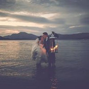 Foto de Stephenie Docherty

