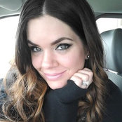 Amber's photo