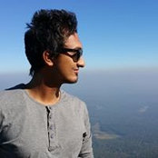 Hafiz Ashraf's photo