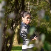 Photo de Melissa Rottier