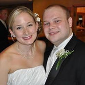 Kate Morpeth's photo