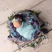 Jane Bongotan's photo
