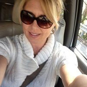 Anndee Rama's photo