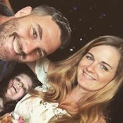 Foto von Chris Hunter