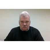Photo de Владимир Неволин