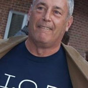 Jim Mcguire's photo
