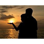 Juvy Leary's photo