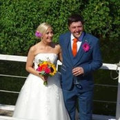 Rachael Maynard's photo