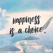 Vee Beyh's photo