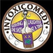 Intoxic Omedy's photo