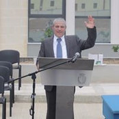 Joseph Pullicino's photo