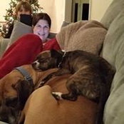 Bob Frisinger's photo