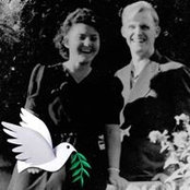 Bobbi Potts's photo