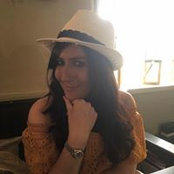 Helen Shemilt's photo