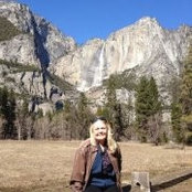 Wilma Vick- McDaniel's photo