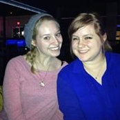 Desi Toupin's photo