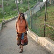 Foto de Alka Ranjan
