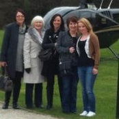 Carol Mcclean's photo