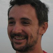 Martino Bresin's photo