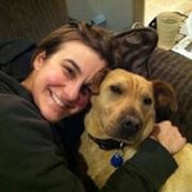 Lisa Brobst's photo
