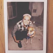 Abbey Stearns's photo