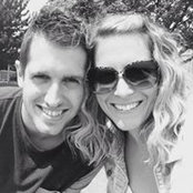 Catherine Matteau's photo