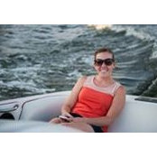 Kathryn Suttle's photo