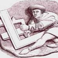 Fortified Estates's profile photo