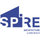 Spire Architecture | SpireBuilt