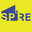 Spire Architecture | SpireBuilt