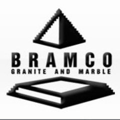 Bramco Granite and Marble