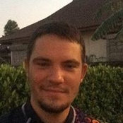 Dmitriy Solonchuk's photo