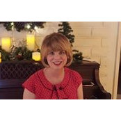 Victoria Mitchell's photo