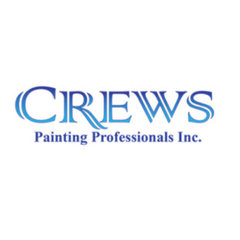Crews Painting Professionals