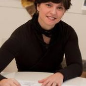 Sara Matiz's photo