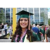 Janine Finley's photo